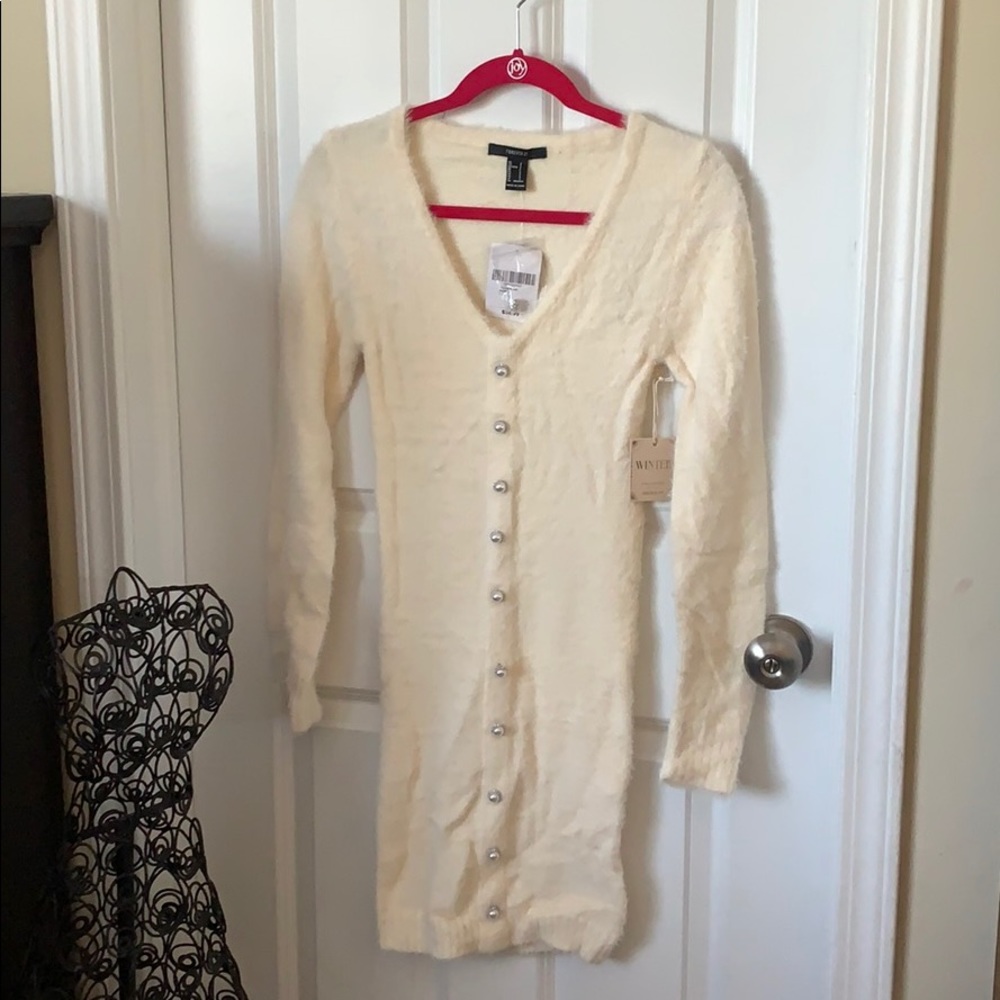 Closet purging and moving sale!